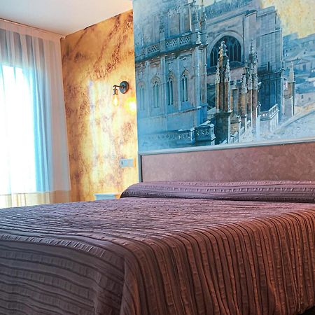 Spa Complejo Rural Las Abiertas San Bartolomé de las Abiertas 외부 사진